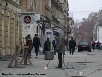 Imagine atasata: Reabilitare centru - 2015.12.17- 10.jpg